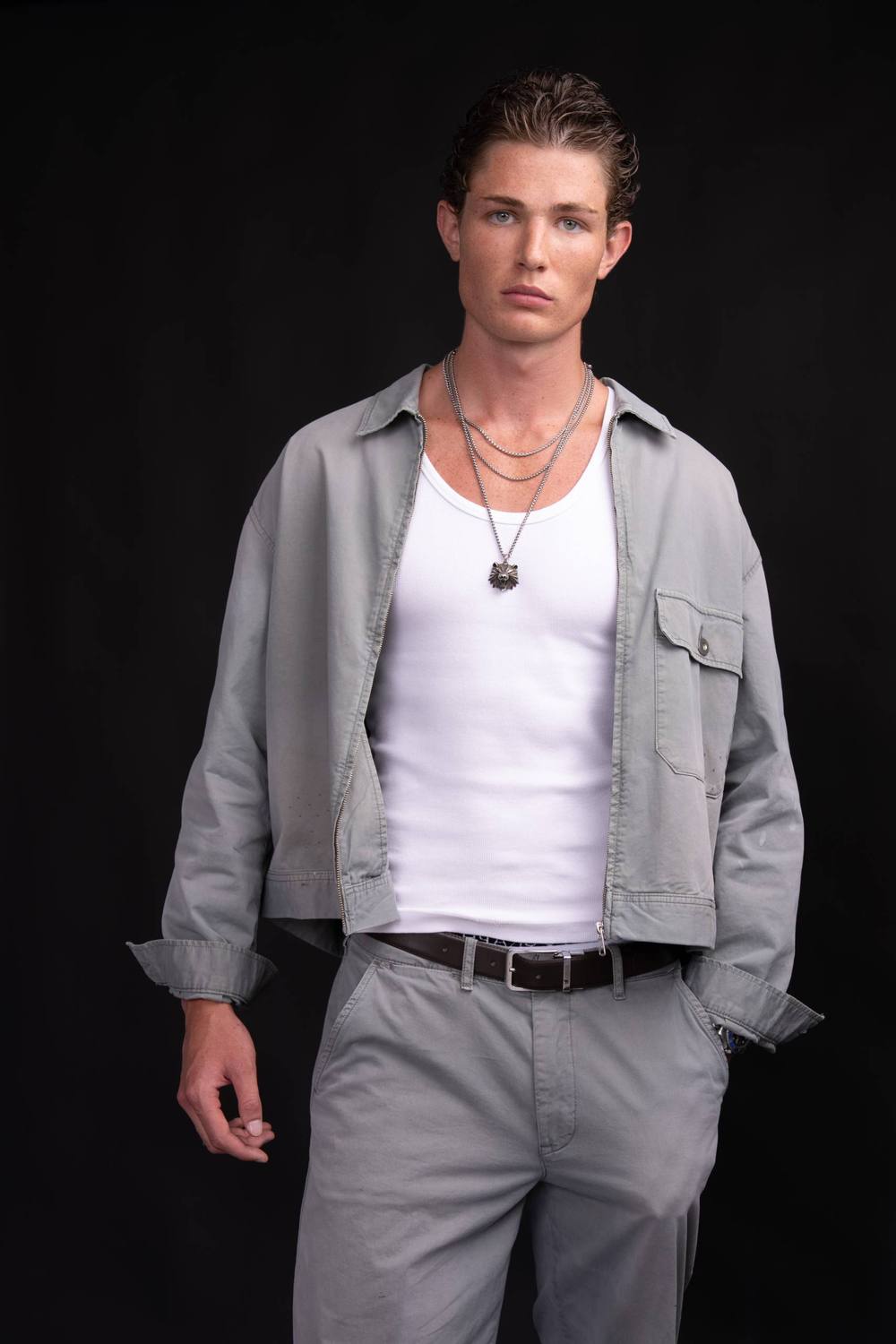 Edward B, photo 14