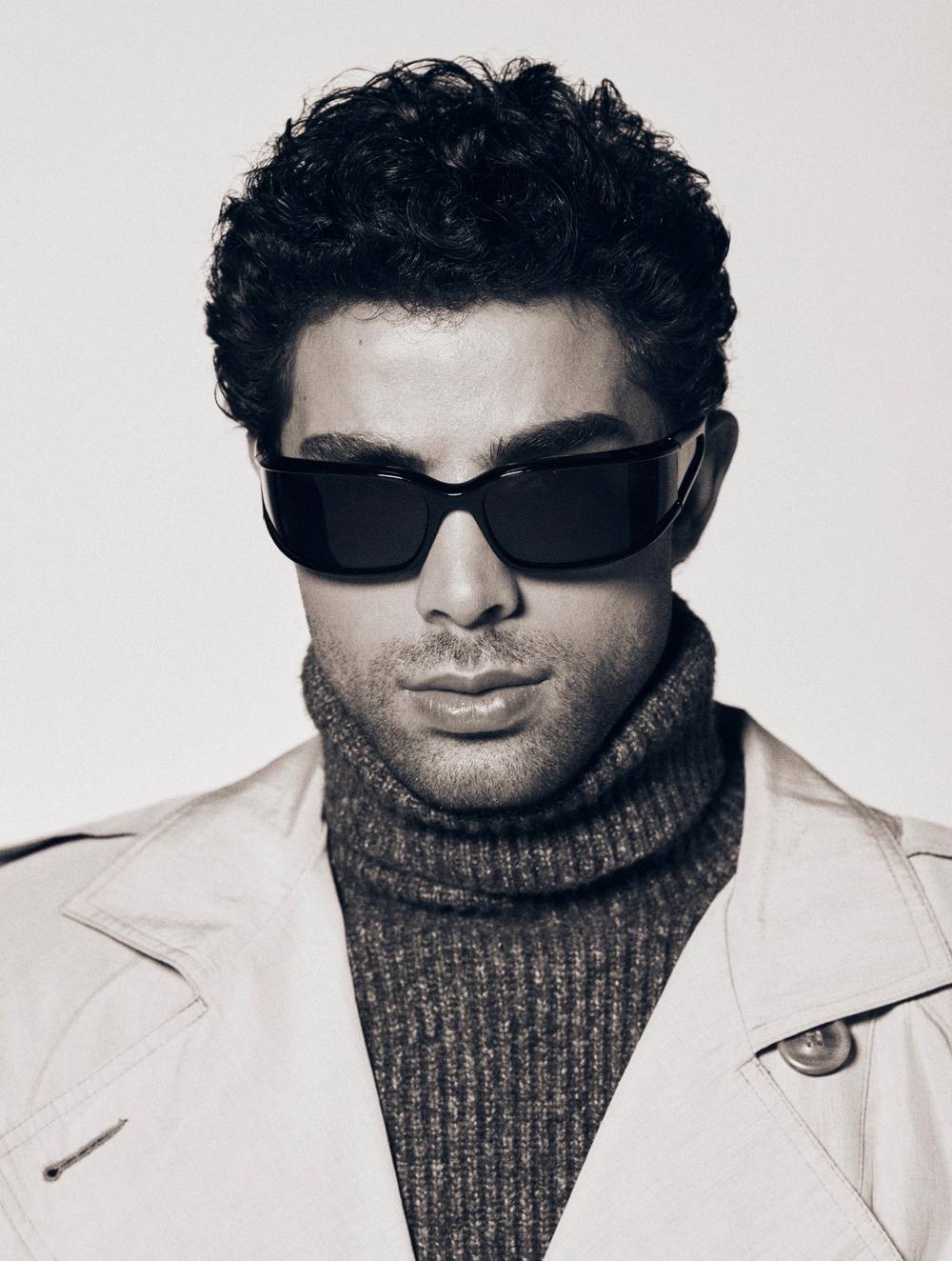 Nour Hlawa, photo 9