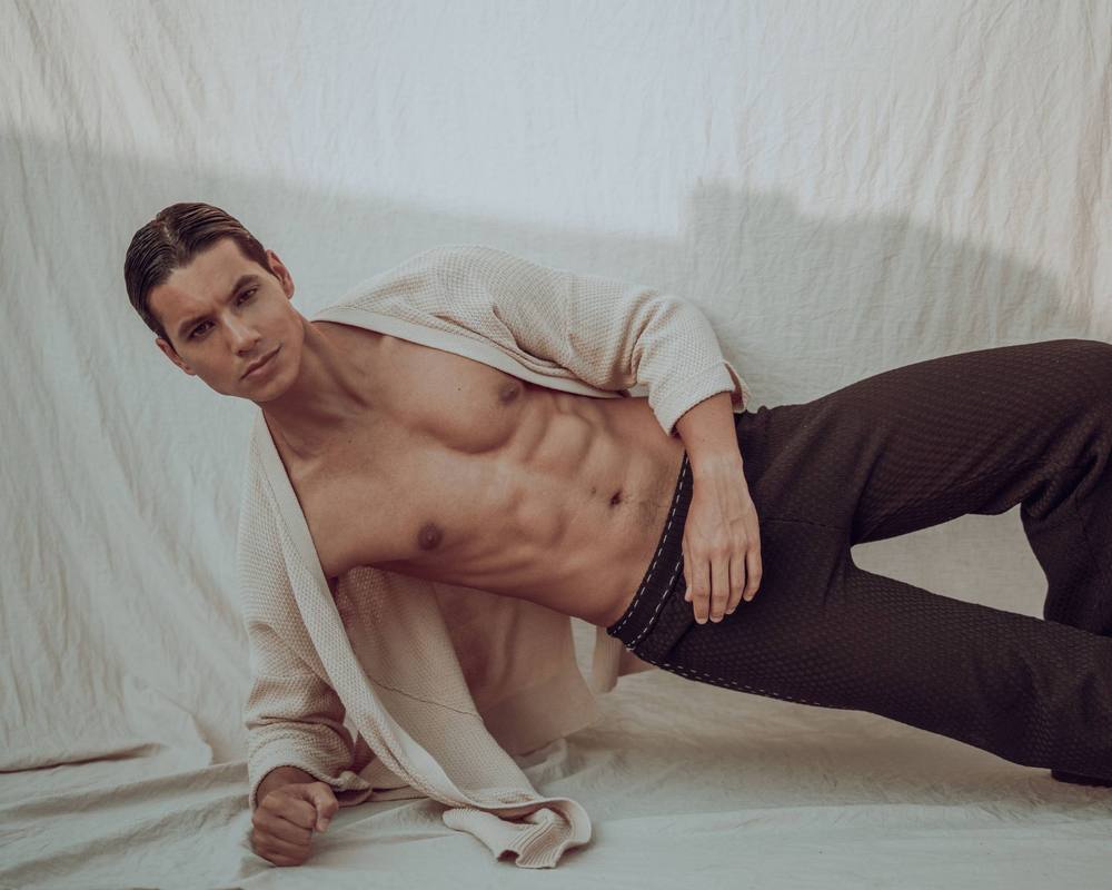 Laurens Tolenaars, photo 17