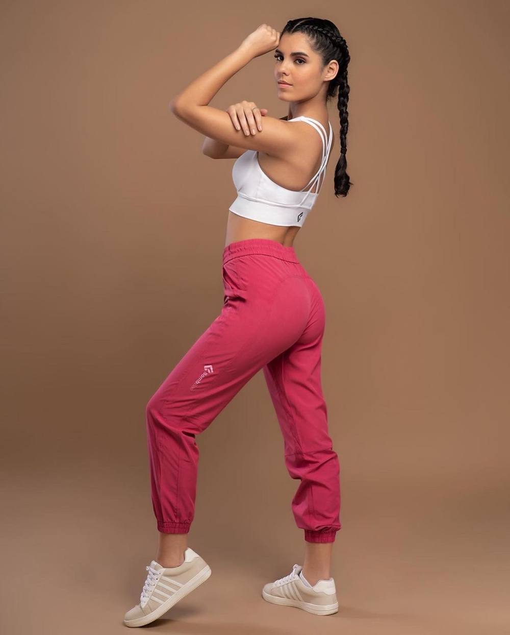 Carol Mendes, photo 18