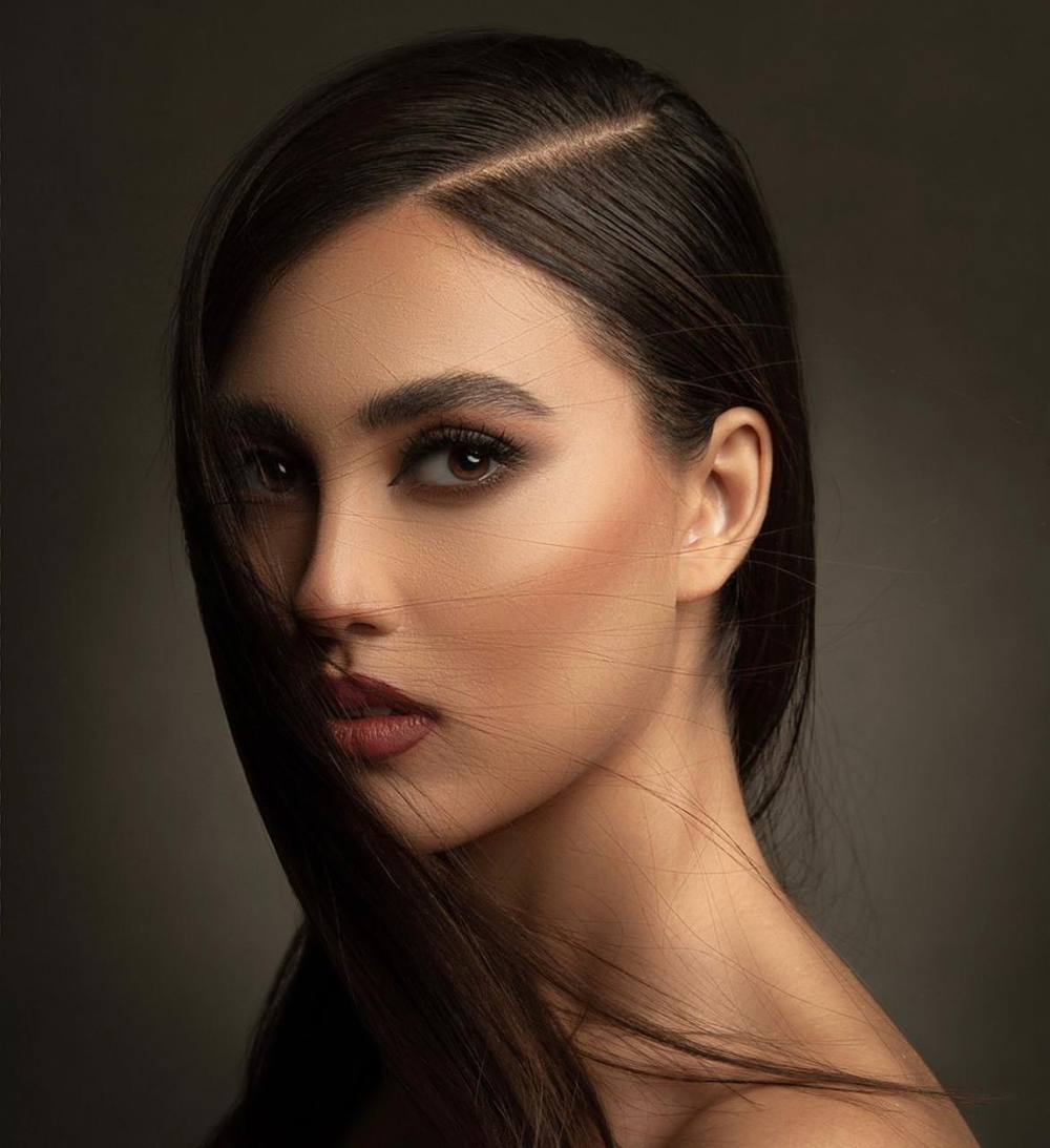 Simin Ghahremani, photo 28