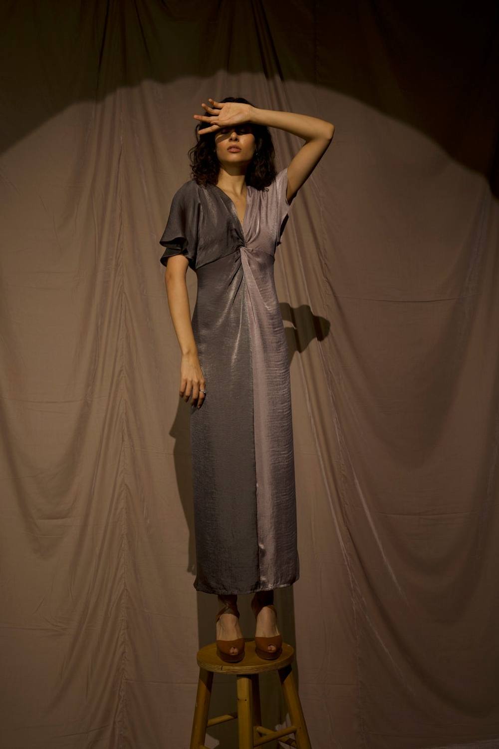 Livia Del Bianco, photo 17