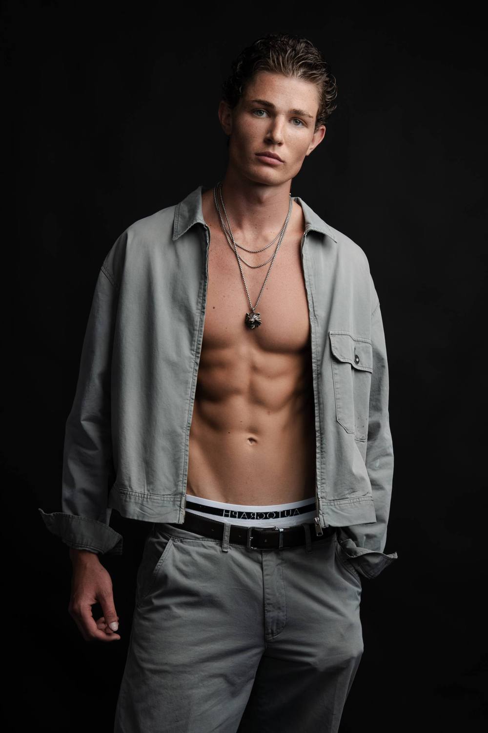 Edward B, photo 10