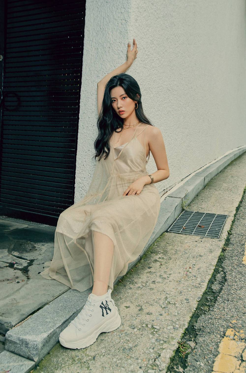 Vailey Kim, photo 19