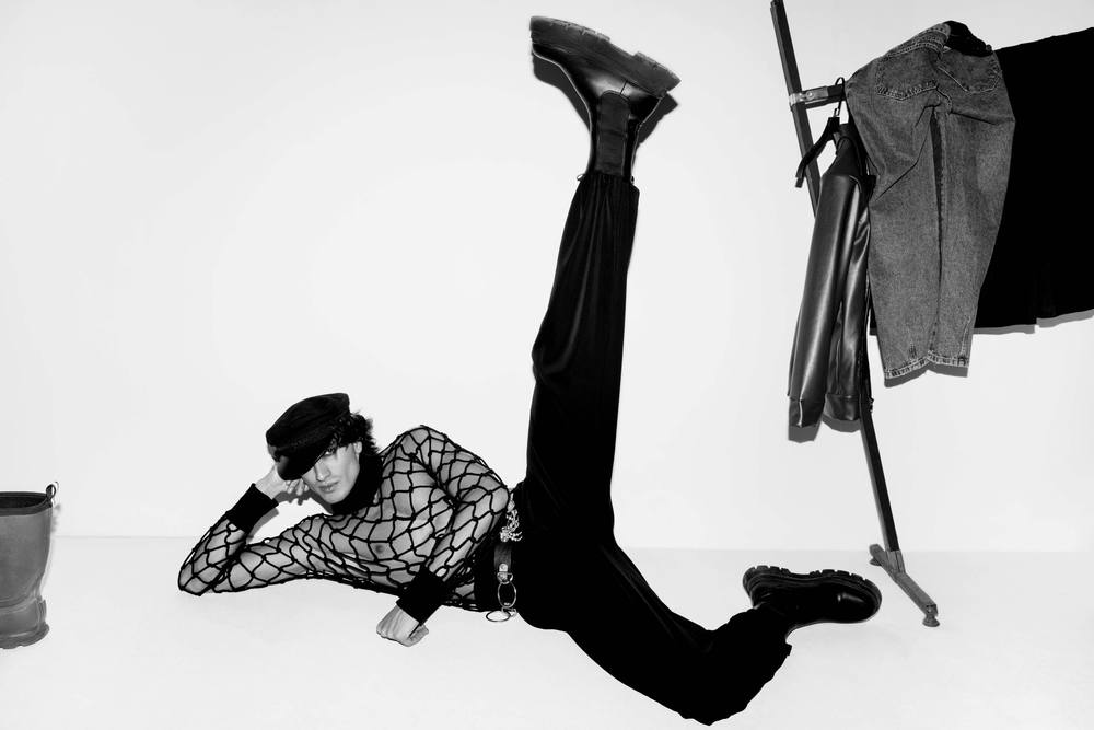 Ali Nasiri, photo 10