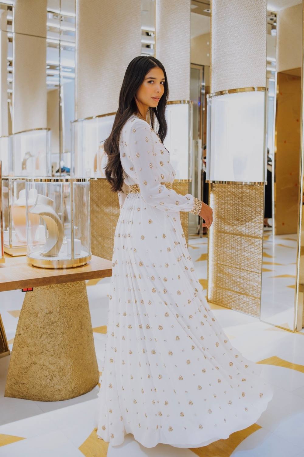Valentina Blanco, photo 5
