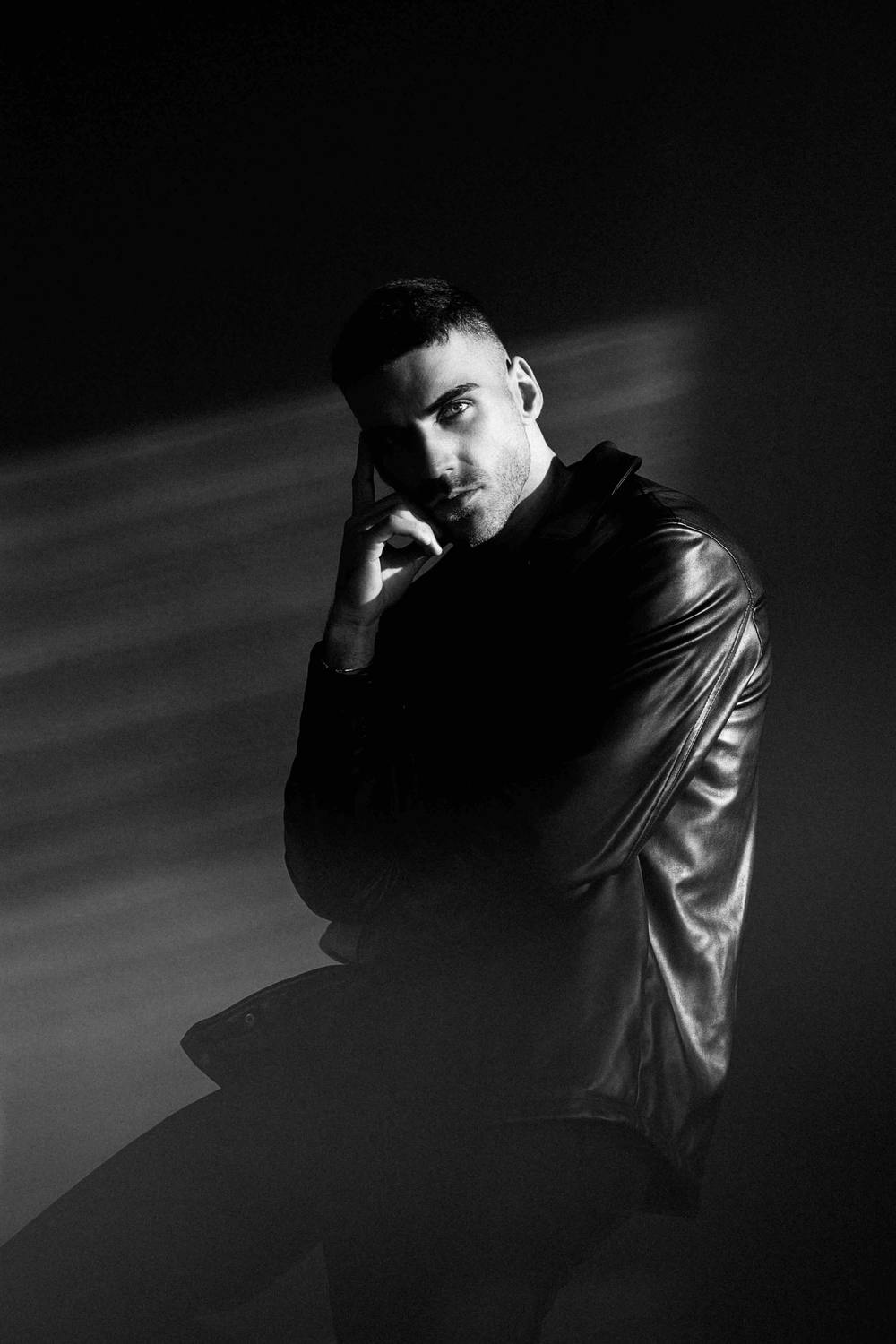 Felix K, photo 1