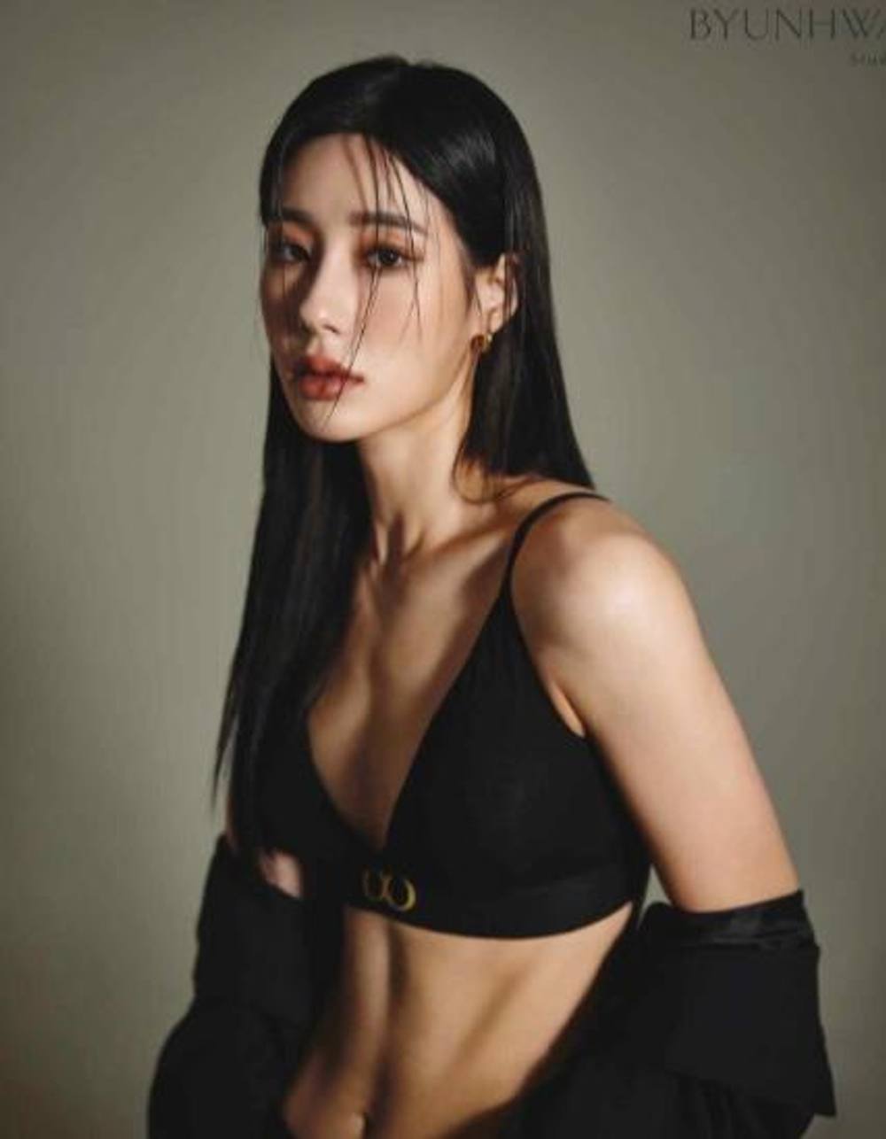 Min Hee Ryu, photo 4