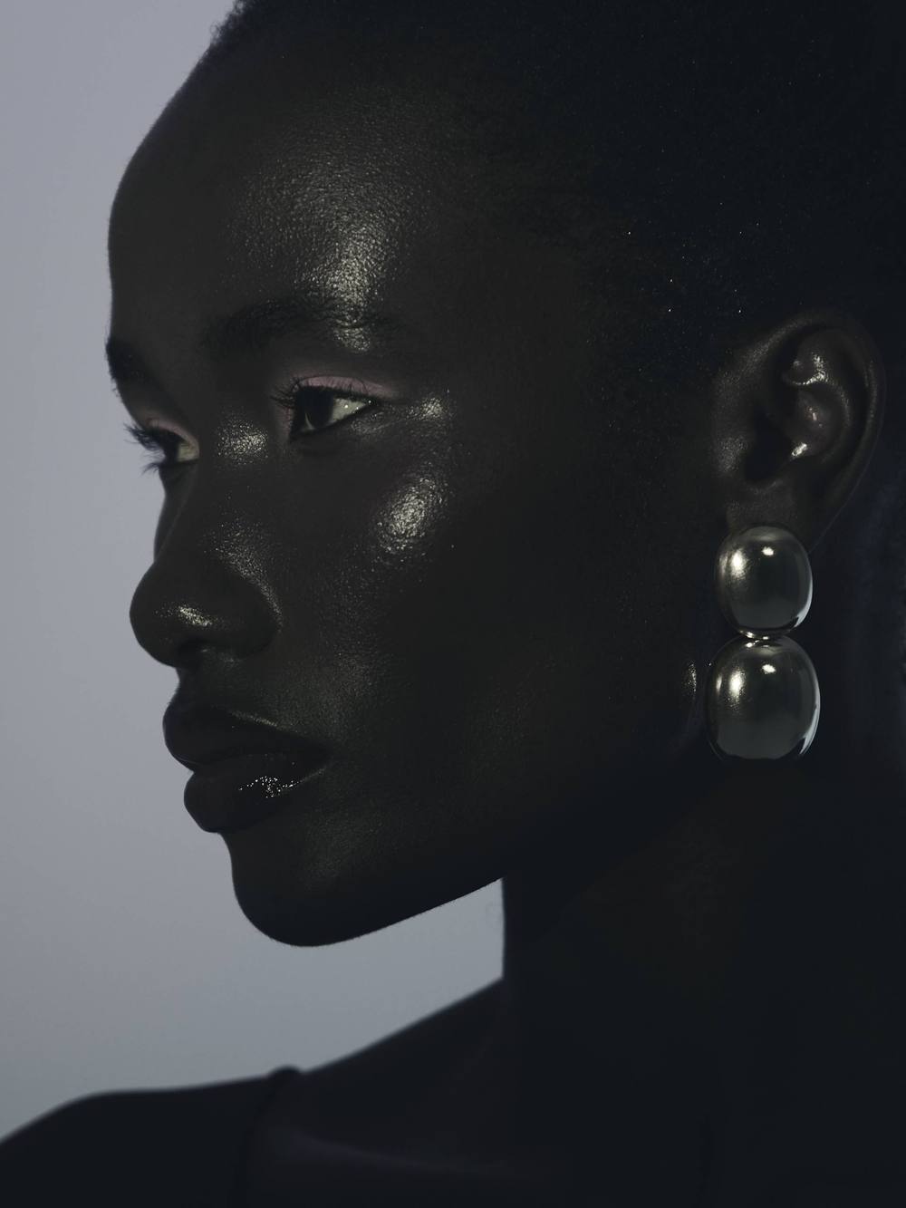 Annie Karwirwa, photo 11