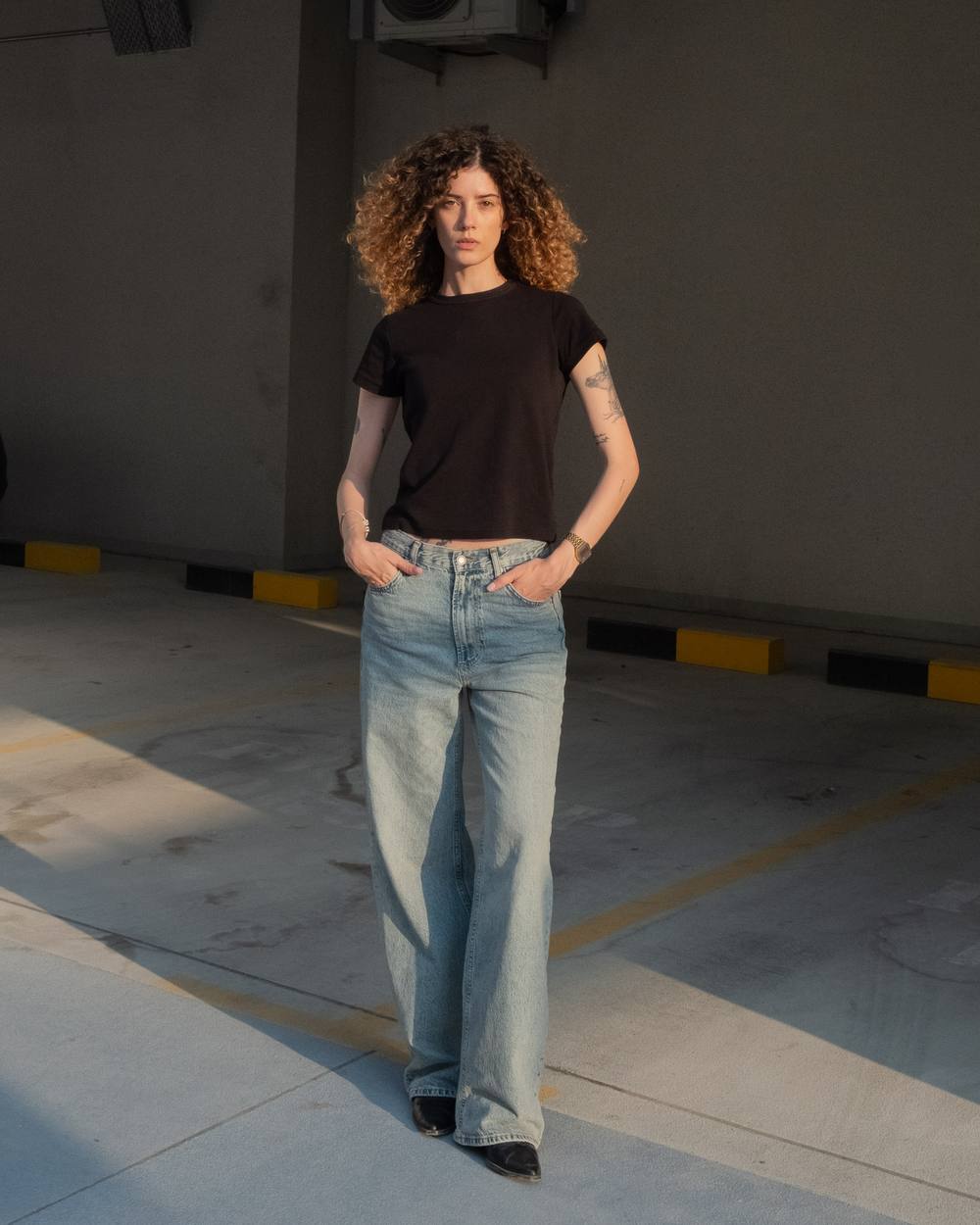 Claudia Duran, photo 18