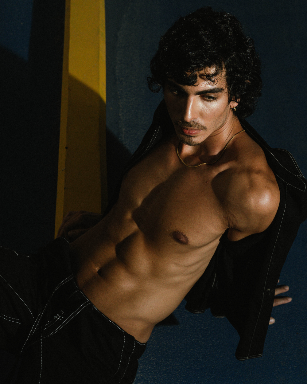 Ehsan Naeimi, photo 22