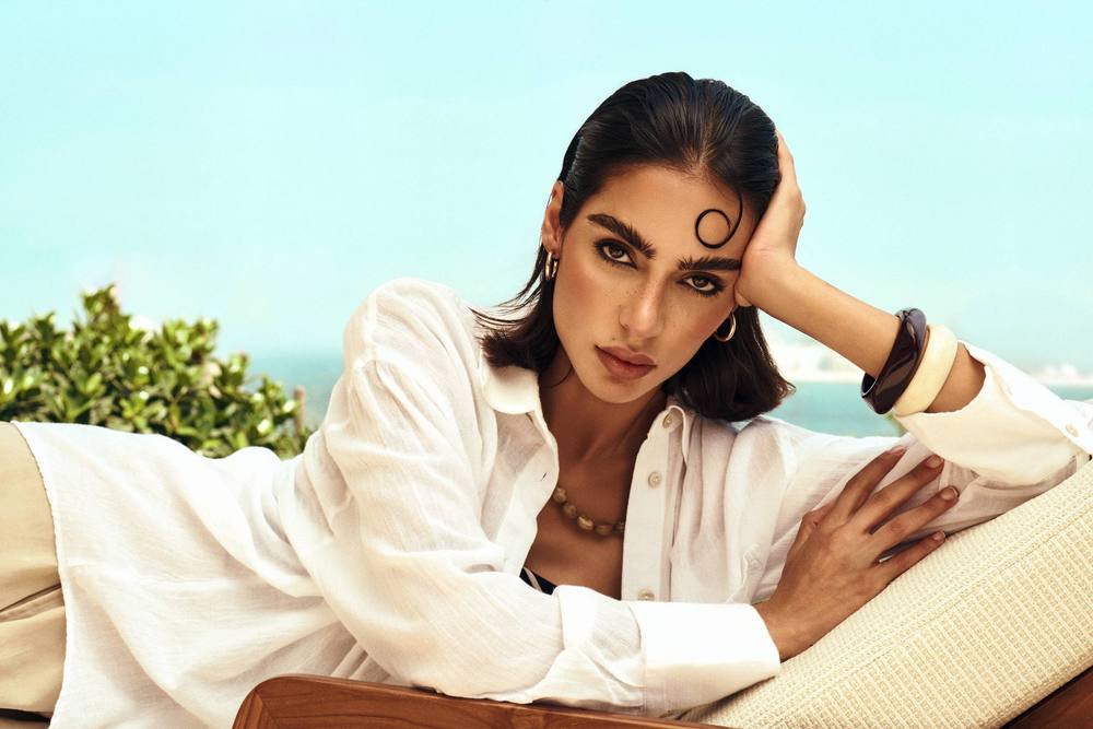 Negar M, photo 13