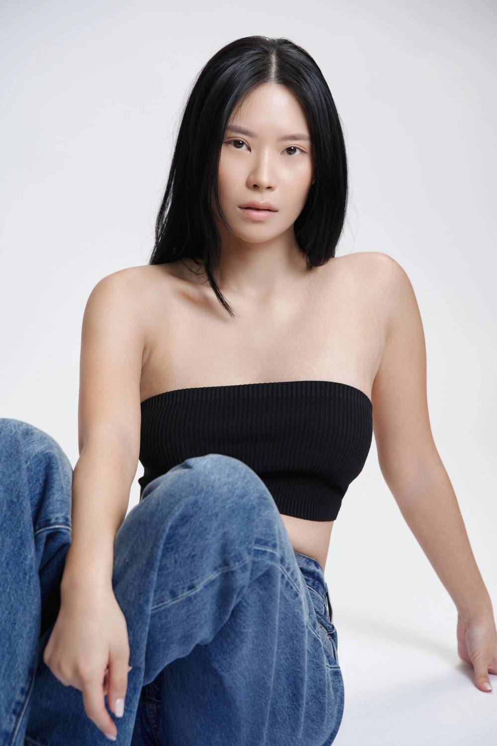 Eunji Park, photo 12