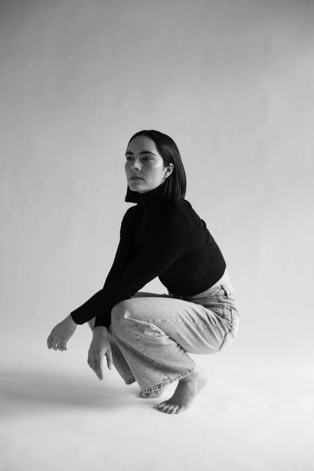 Sarah Greiler, photo 17
