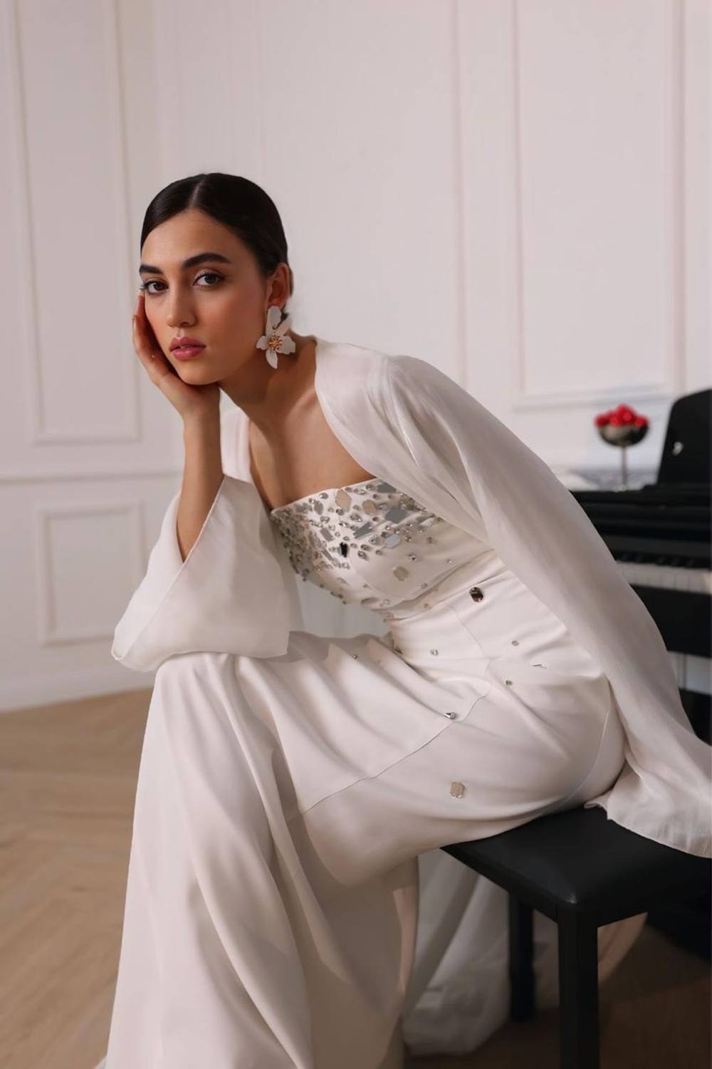 Simin Ghahremani, photo 18