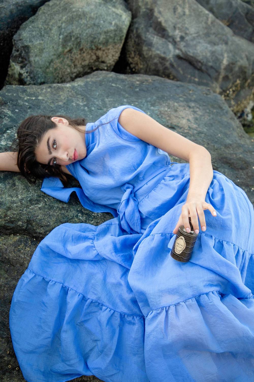 Helya kashef, photo 3