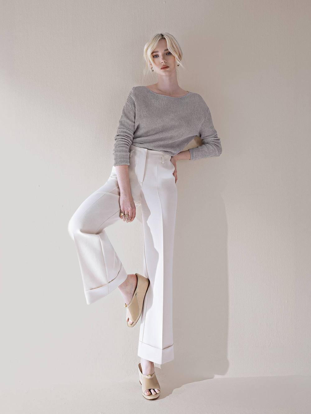 Elizabeth E, photo 3