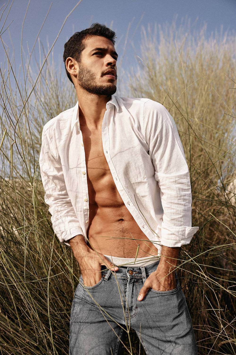 Matheus Soares, photo 3