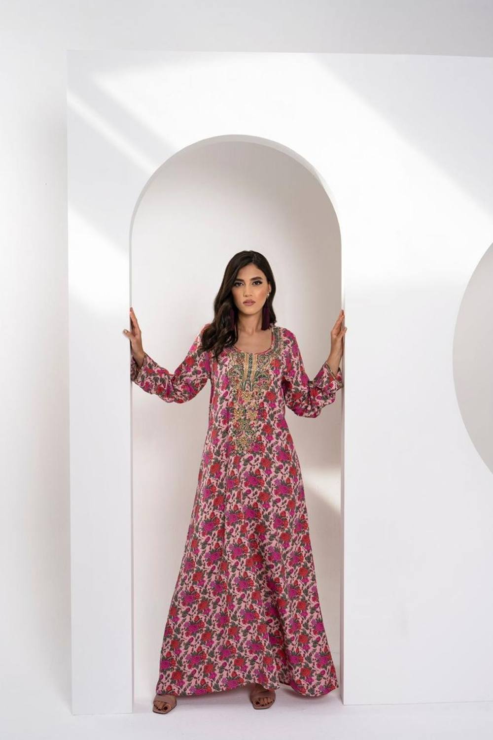 Simin Ghahremani, photo 12