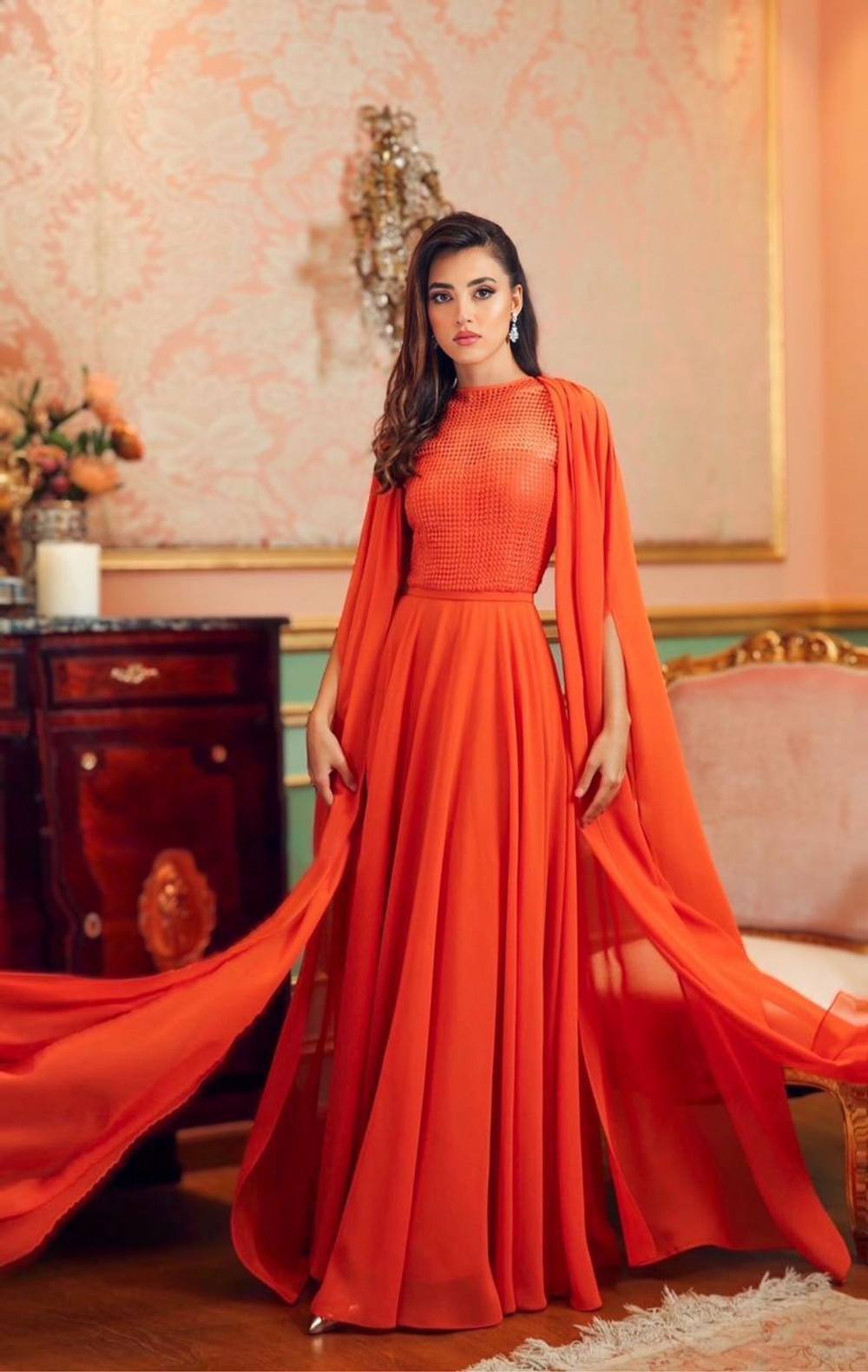 Simin Ghahremani, photo 8