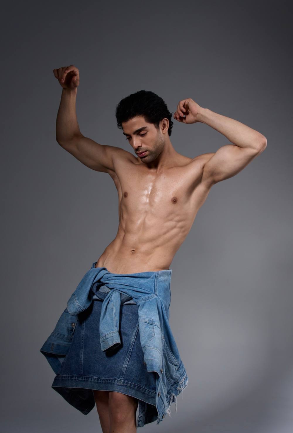 Nour Hlawa, photo 8