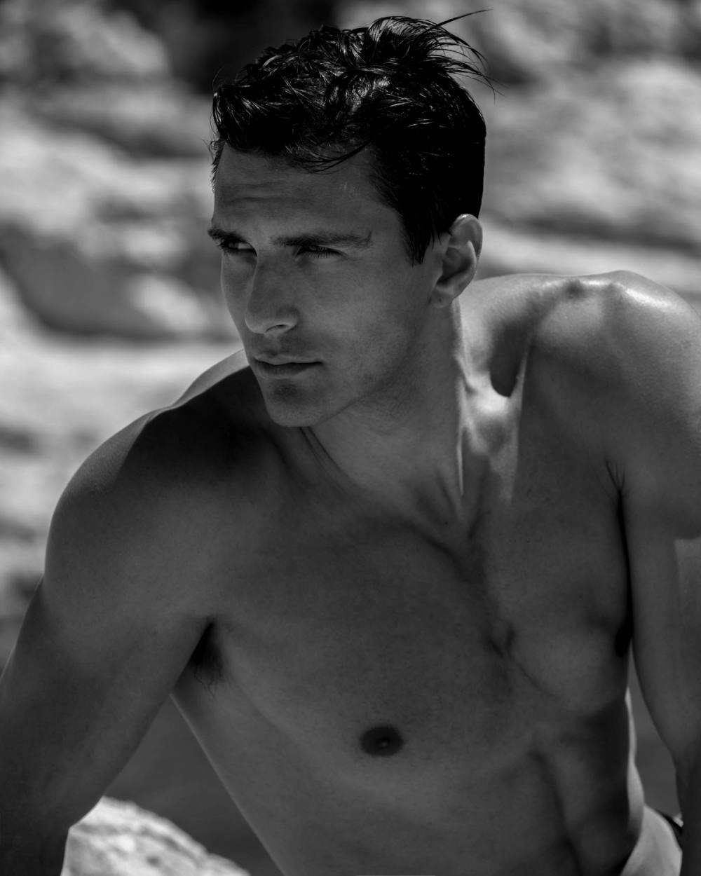Juan P, photo 15
