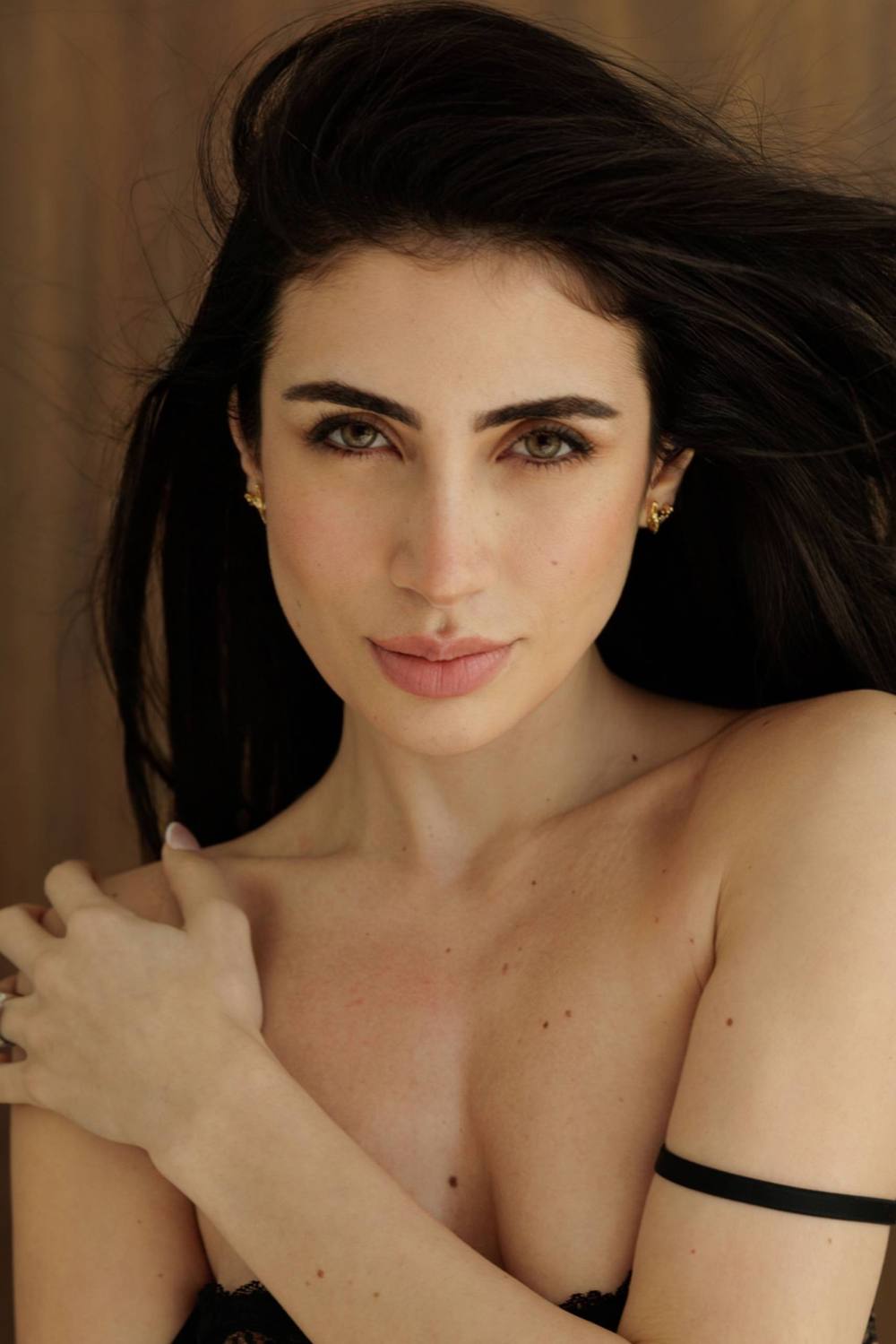 Maria, photo 18