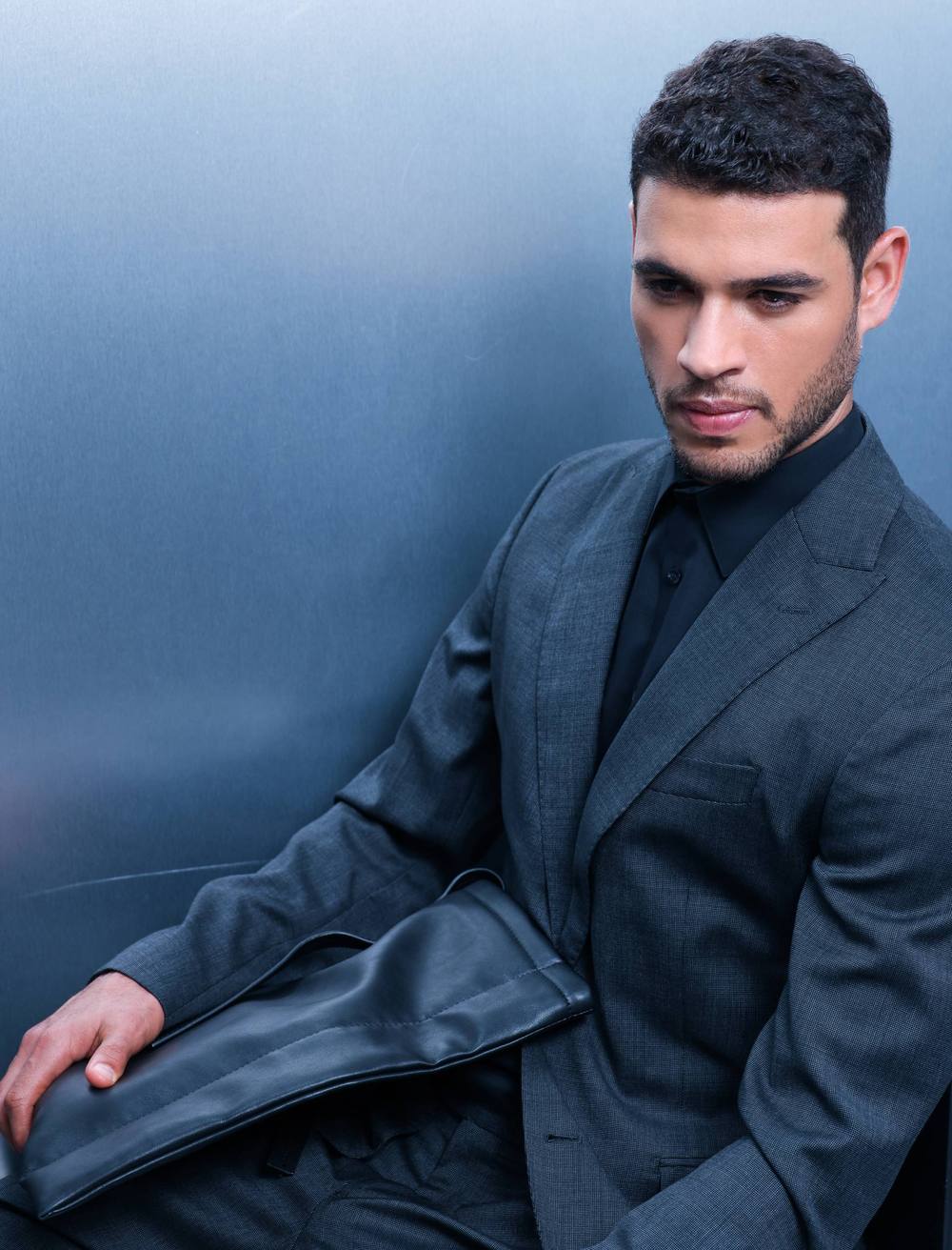 Matheus Soares, photo 19