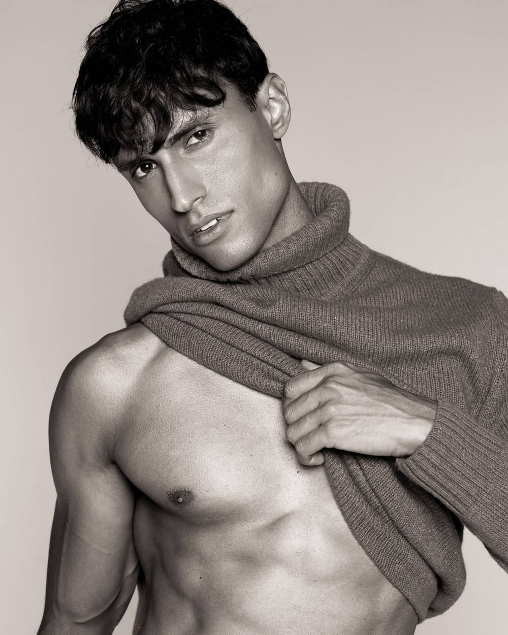 Mayrison I, photo 17