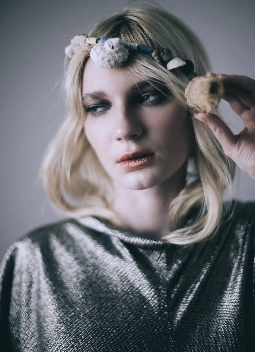 Elizabeth E, photo 15