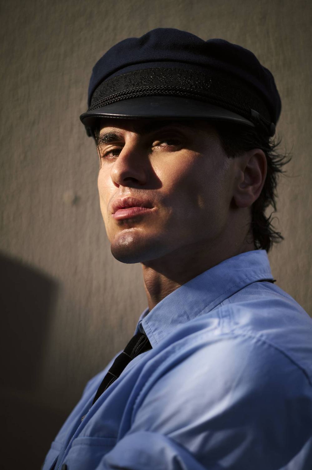 Ali Nasiri, photo 15