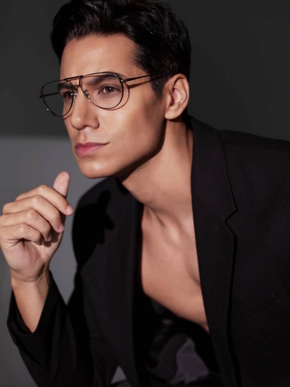 Laurens Tolenaars, photo 27