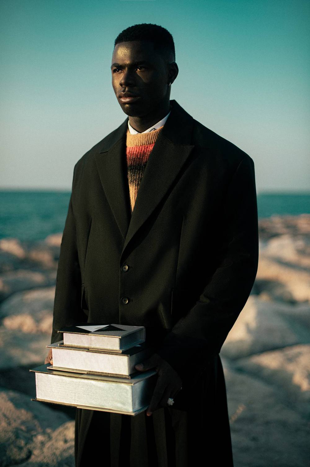 Solomon Afriyie, photo 14