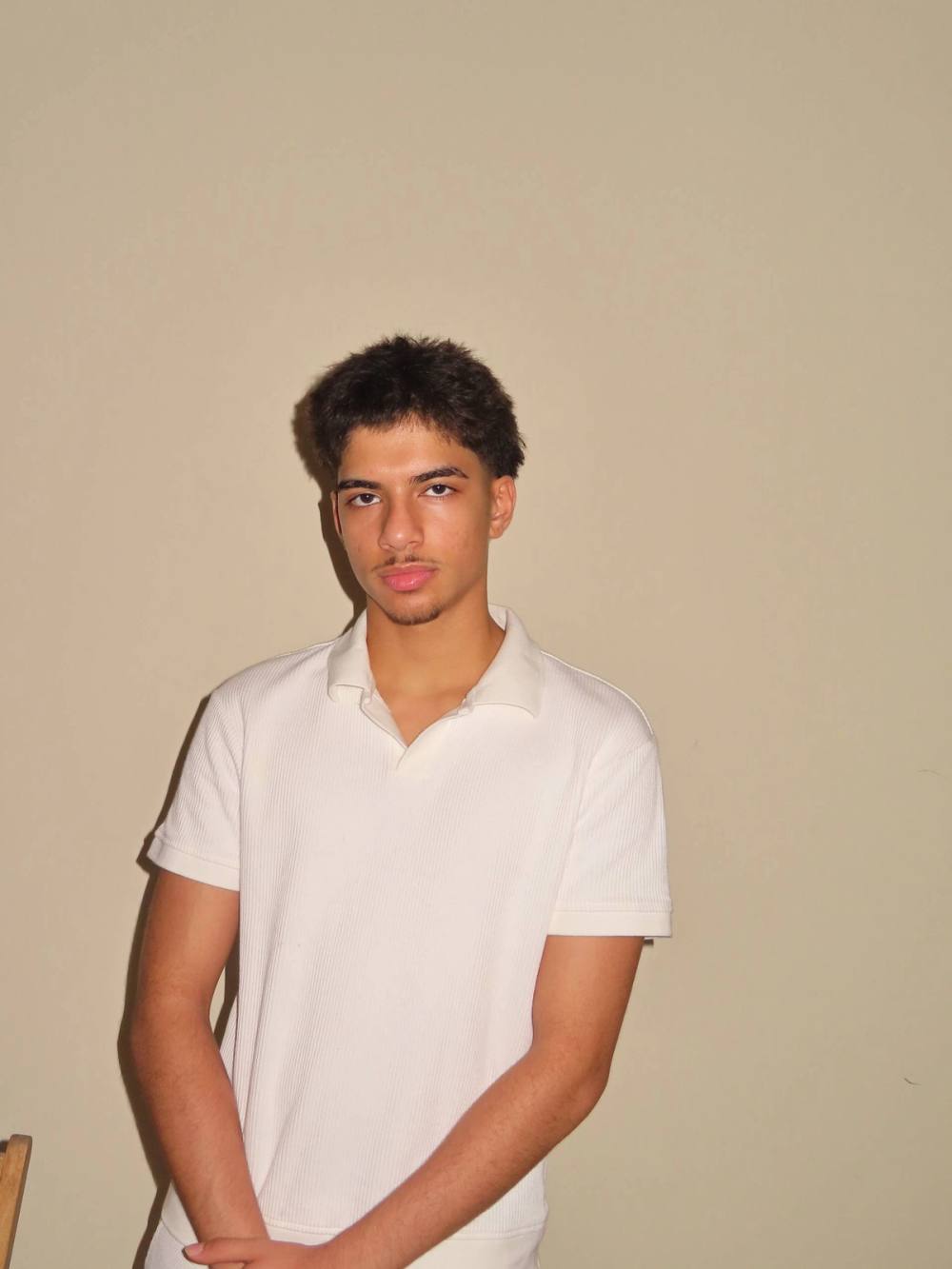 Anmar Najah, photo 6