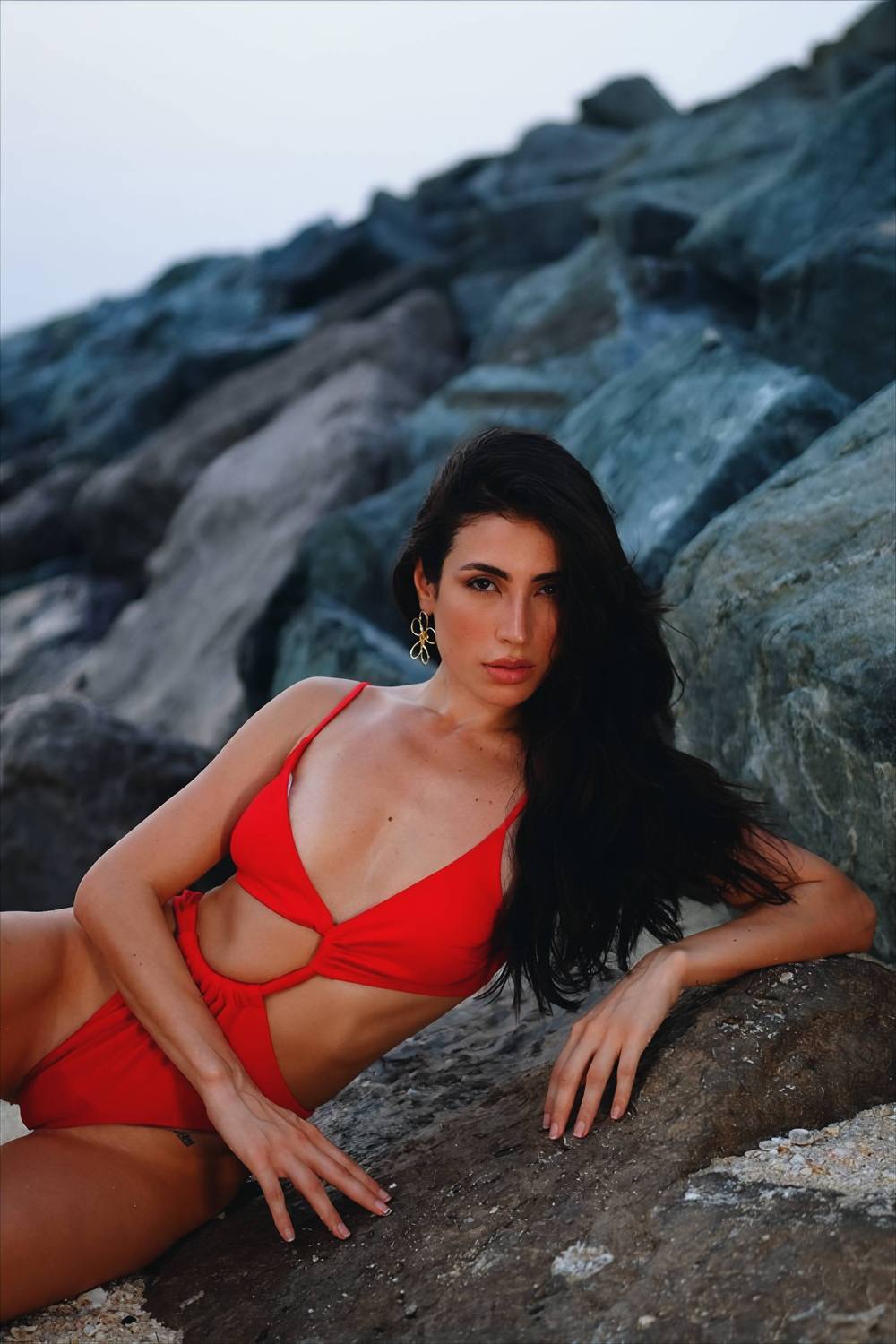 Maria, photo 11