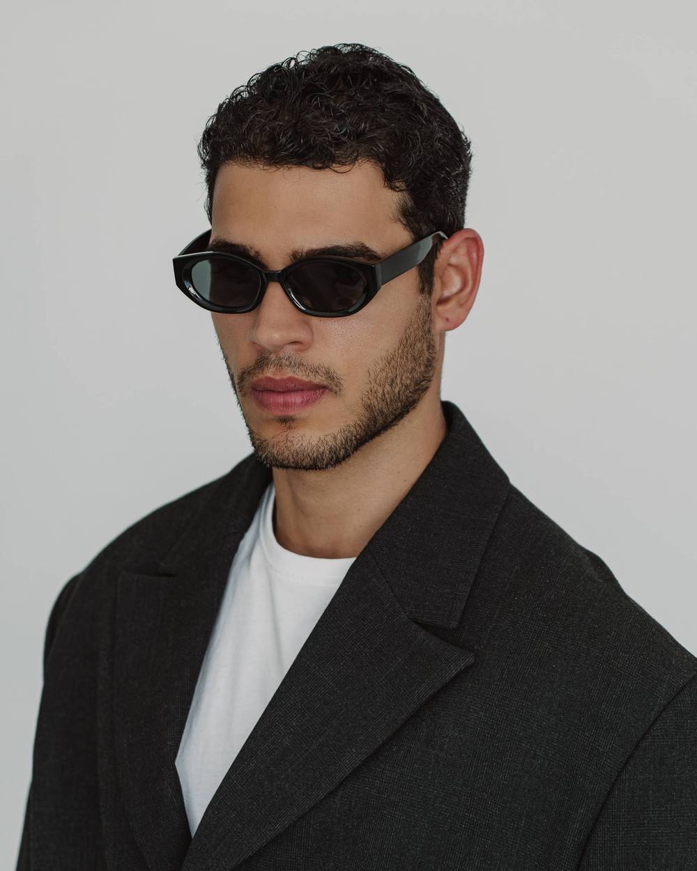 Matheus Soares, photo 14