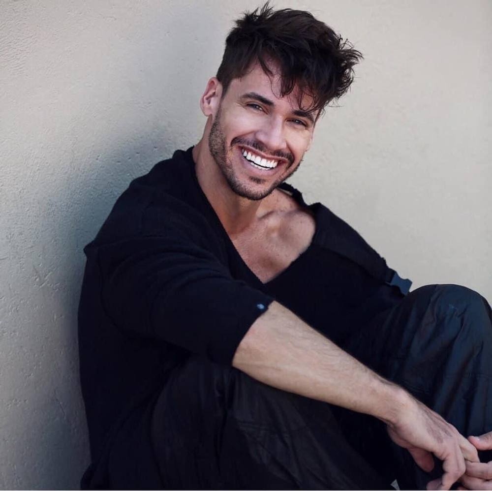 Bruno Gomes, photo 23