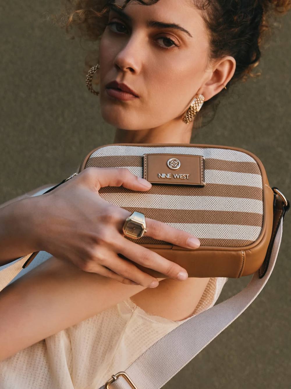 Claudia Duran, photo 2