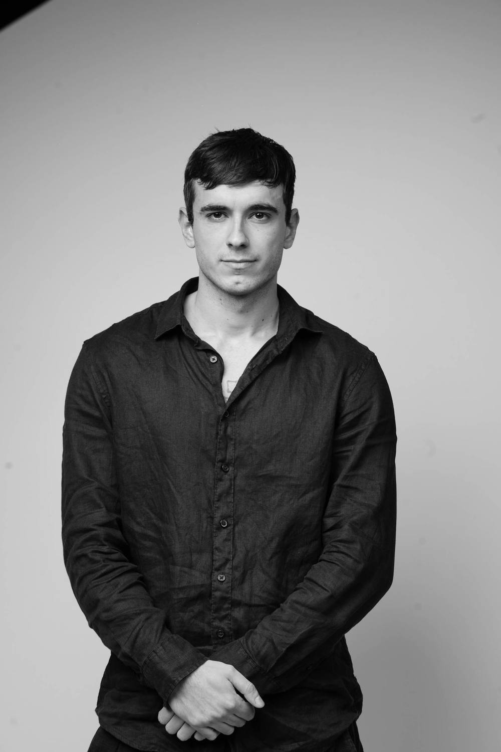 Stiliyan Stoilov, photo 2