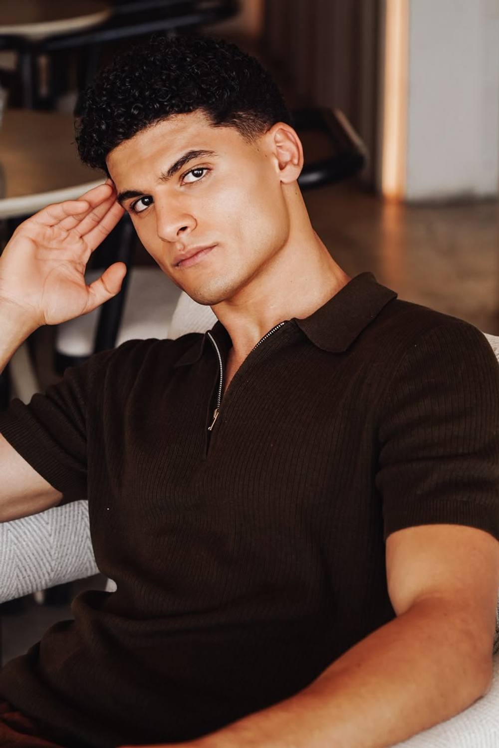 Mohhamed R, photo 6