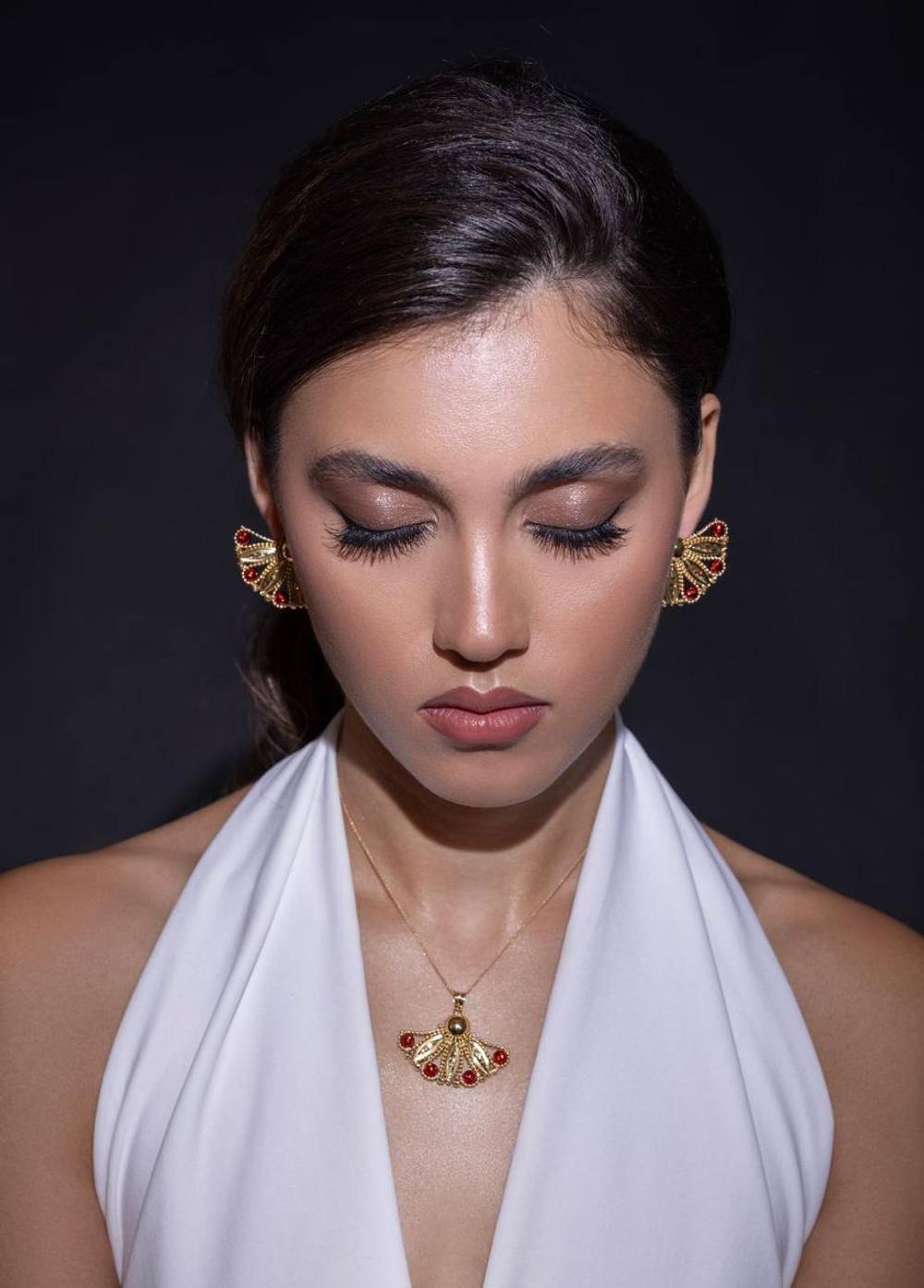 Simin Ghahremani, photo 17