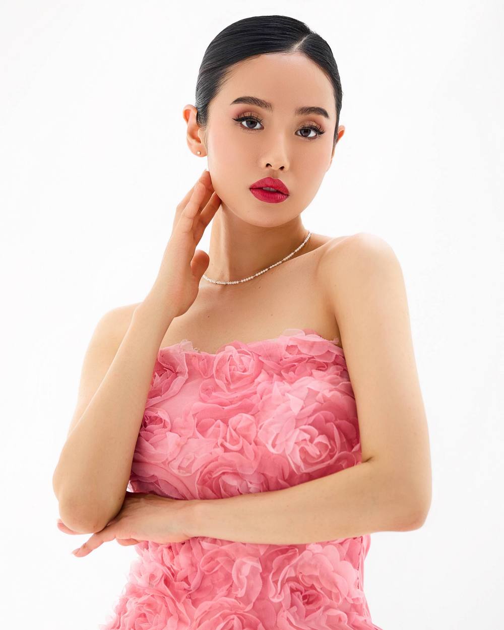 Celeste Kyu, photo 16