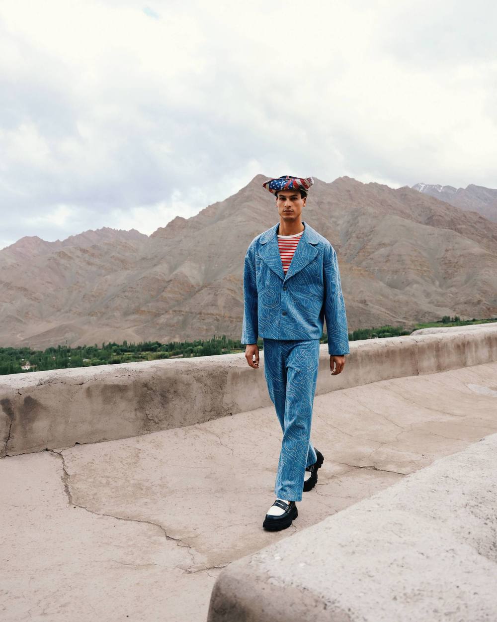 Mahdi Banifatemeh, photo 13