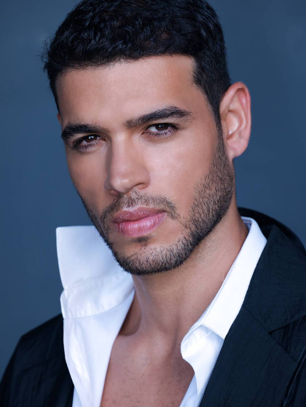 Matheus Soares, photo 20