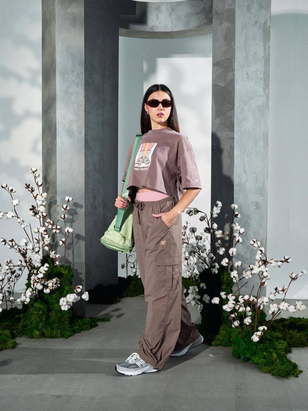 Simin Ghahremani, photo 26