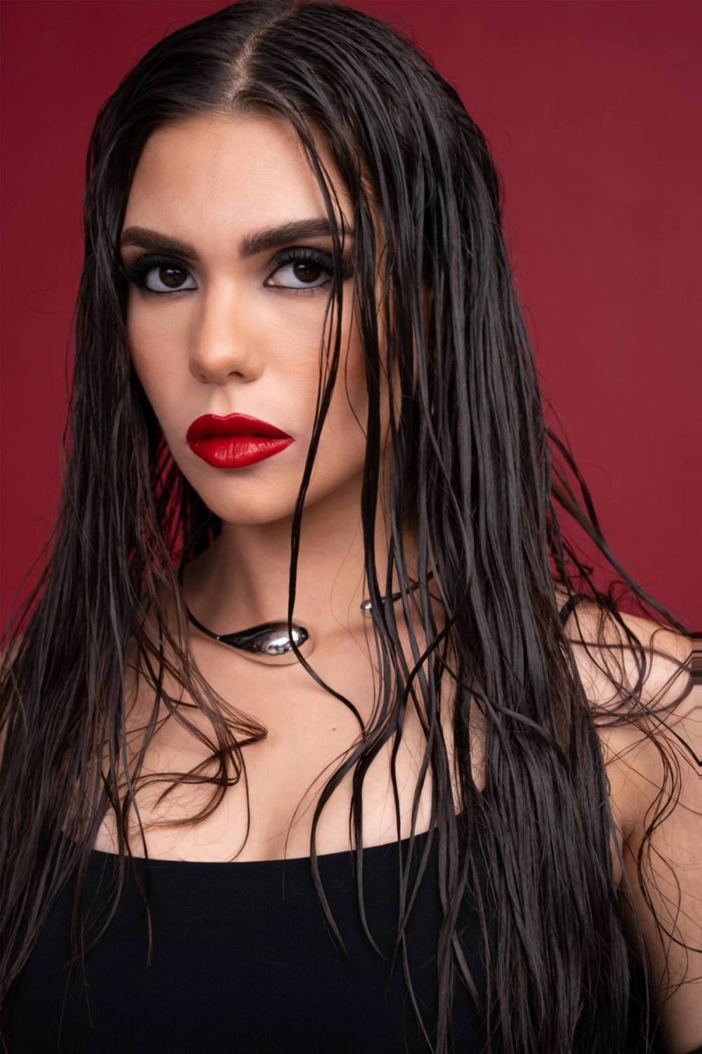 Marcela Vasconcelos, photo 31
