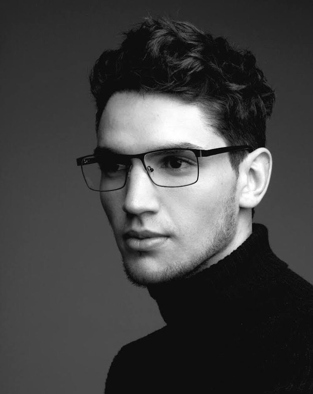Matheus Mesquita, photo 5