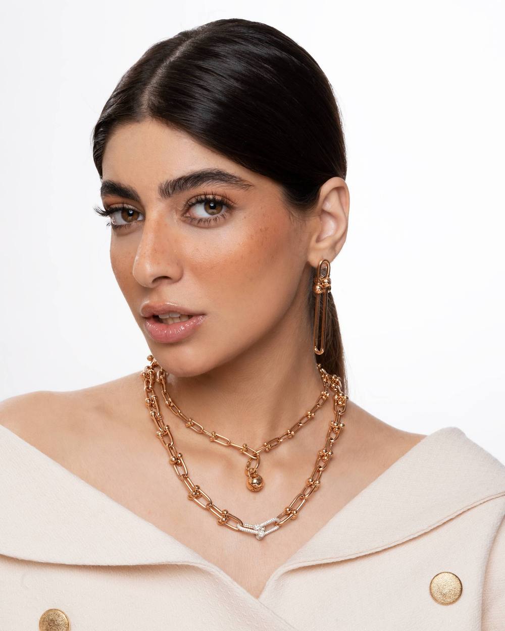 Helya kashef, photo 9