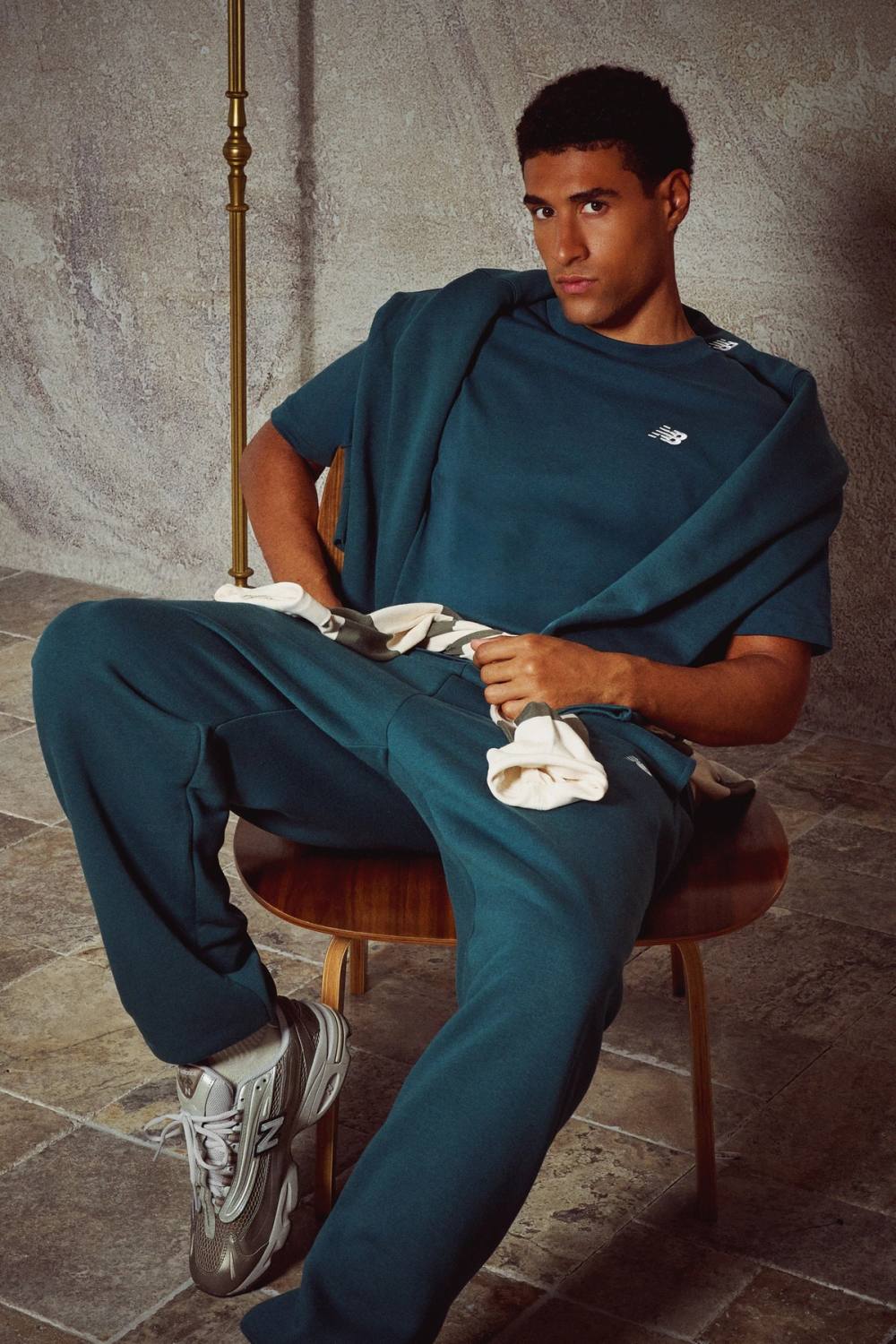 William Adelipio, photo 31