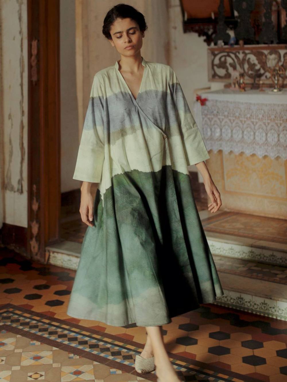 Livia Del Bianco, photo 18